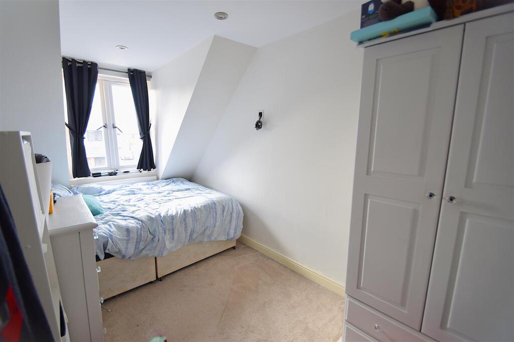 Additional image 18 of Greenlands Way, Henbury, Bristol