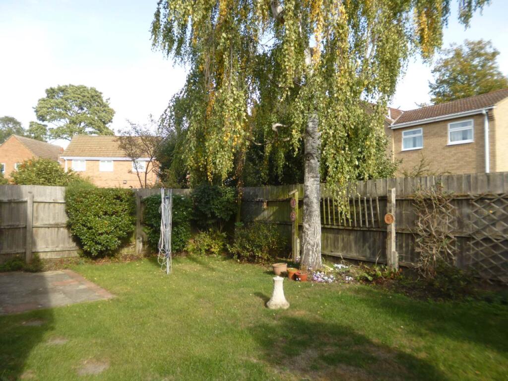 Additional image 14 of Brackenbury, Impington, Cambridge