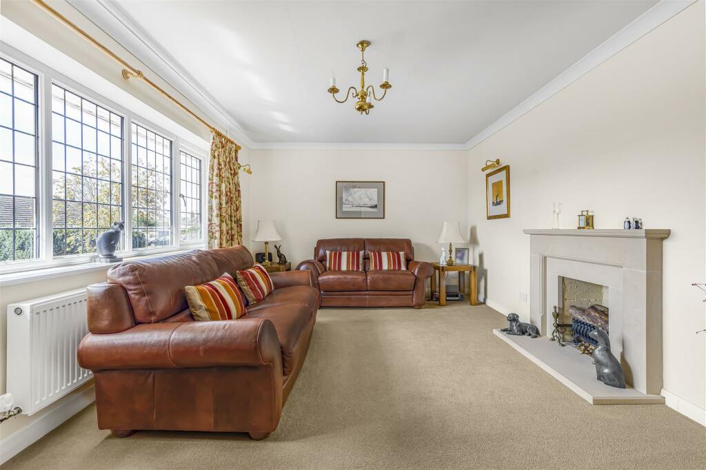 Additional image 7 of Lees Way, Girton