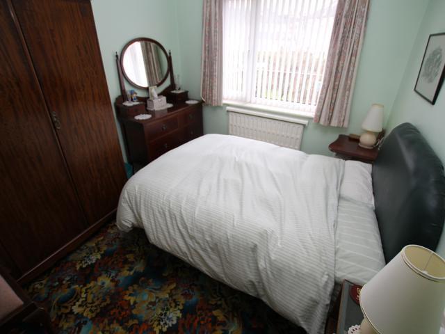 Additional image 12 of Simpson Grove, Idle, Bradford