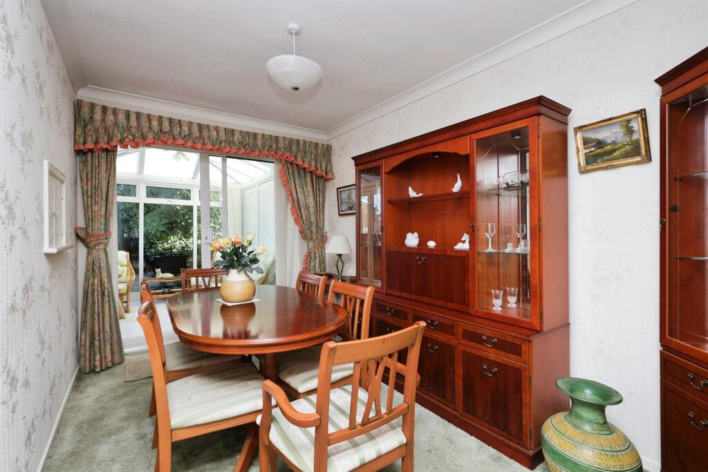 Additional image 9 of Ringwood Close, Eastbourne