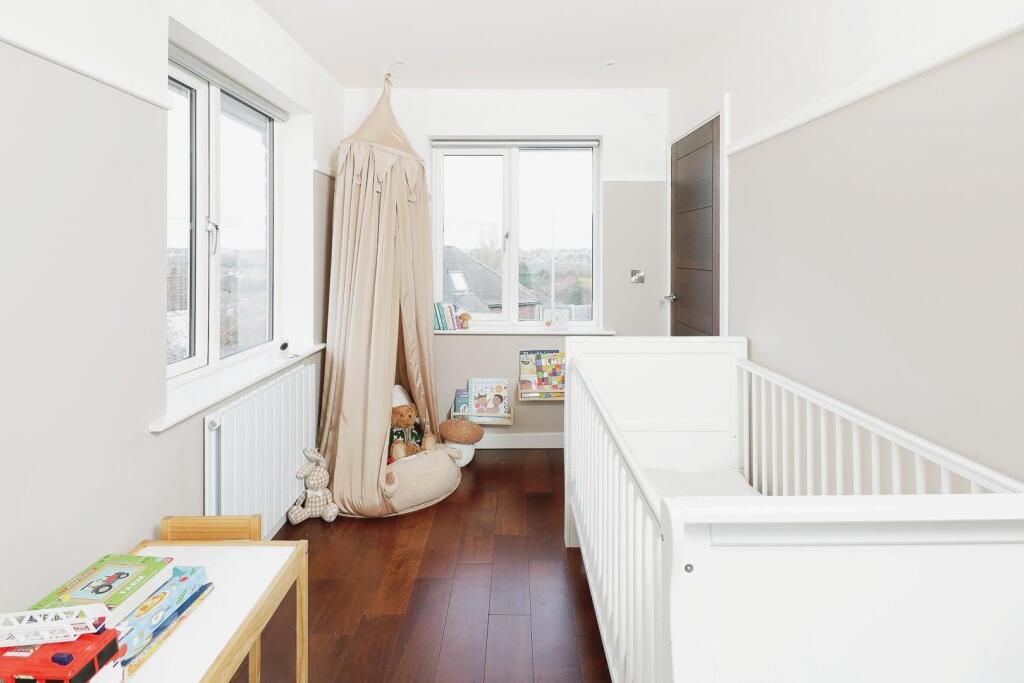 Additional image 16 of Moss Drive, Sutton Coldfield