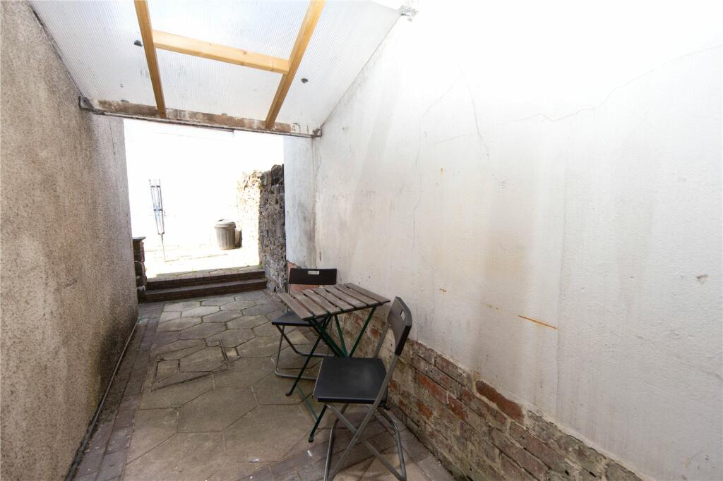Additional image 19 of Whitchurch Place, Cathays, Cardiff, CF24