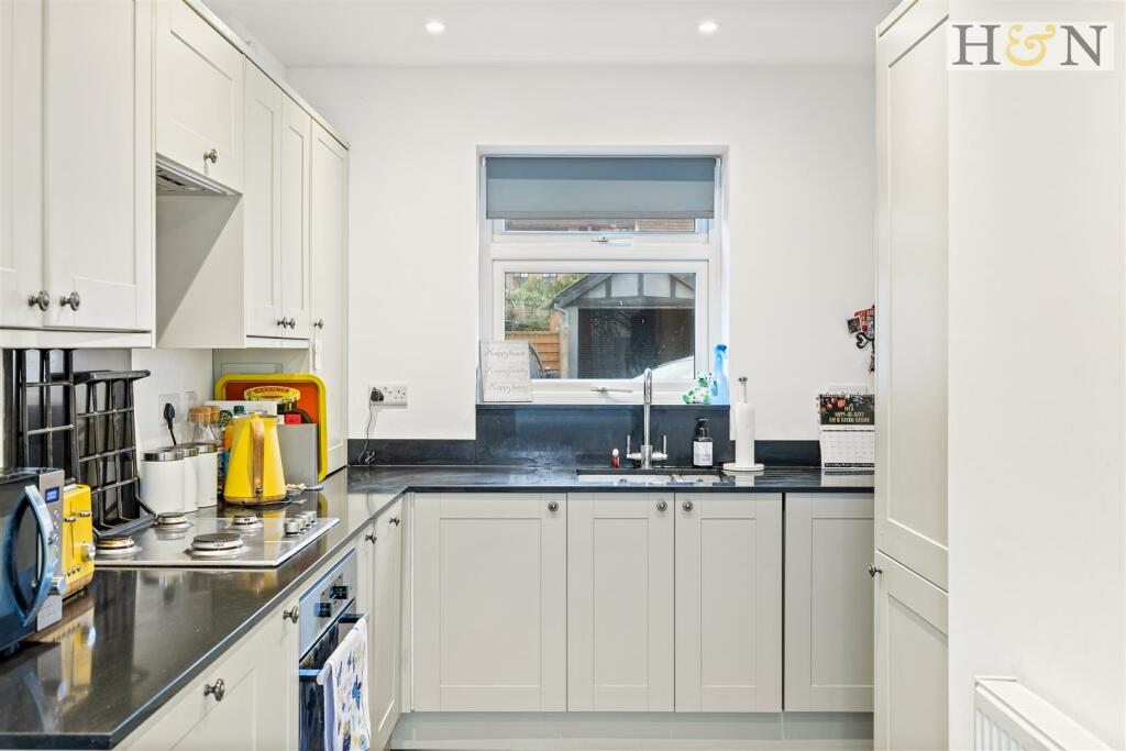 Additional image 5 of Tandridge Road, Hove