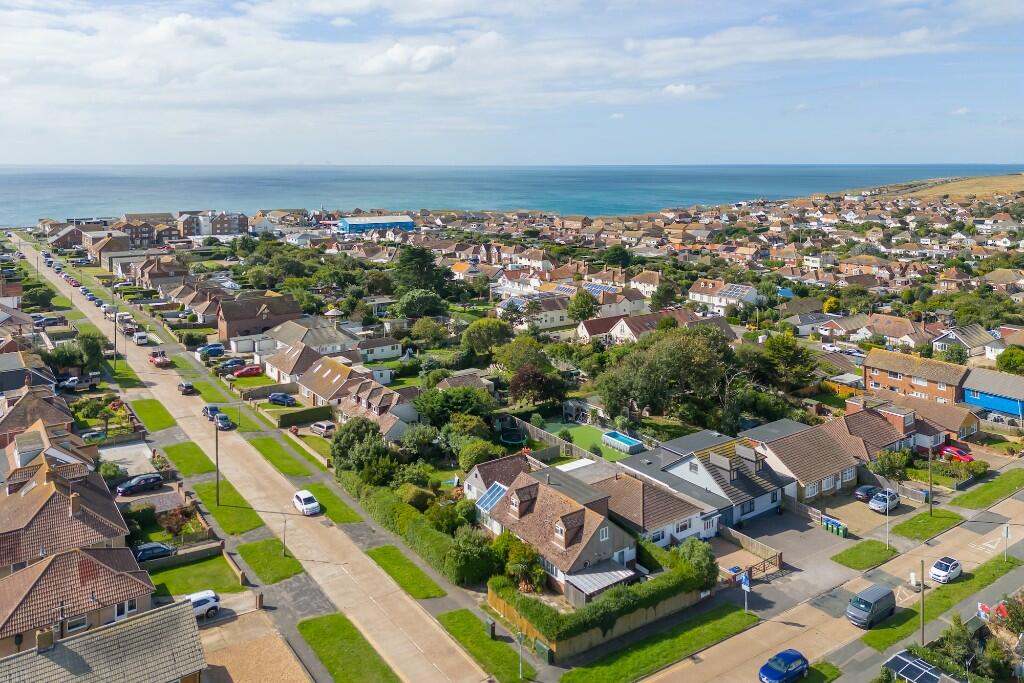 Additional image 6 of St. Peters Avenue, Peacehaven, East Sussex, BN10