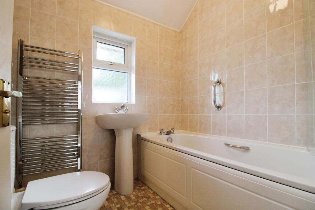 Additional image 9 of Brynteg, Rhiwbina, Cardiff