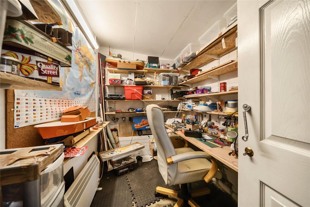 Additional image 20 of Summerhill Close, Orpington