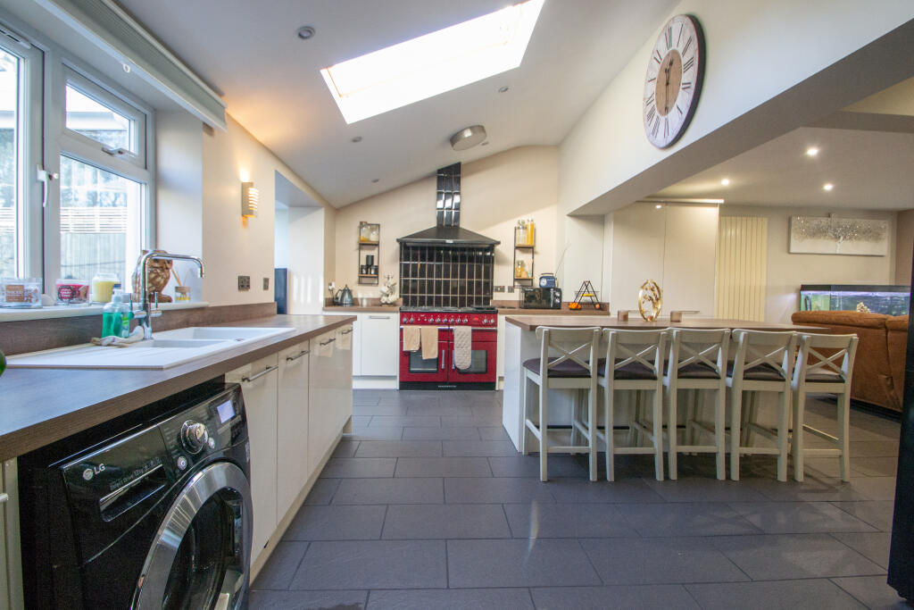 Additional image 15 of Barton Grove, Kedington, Suffolk