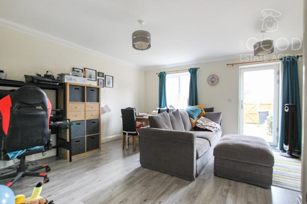 Additional image 17 of Celandine View, Soham, CB7