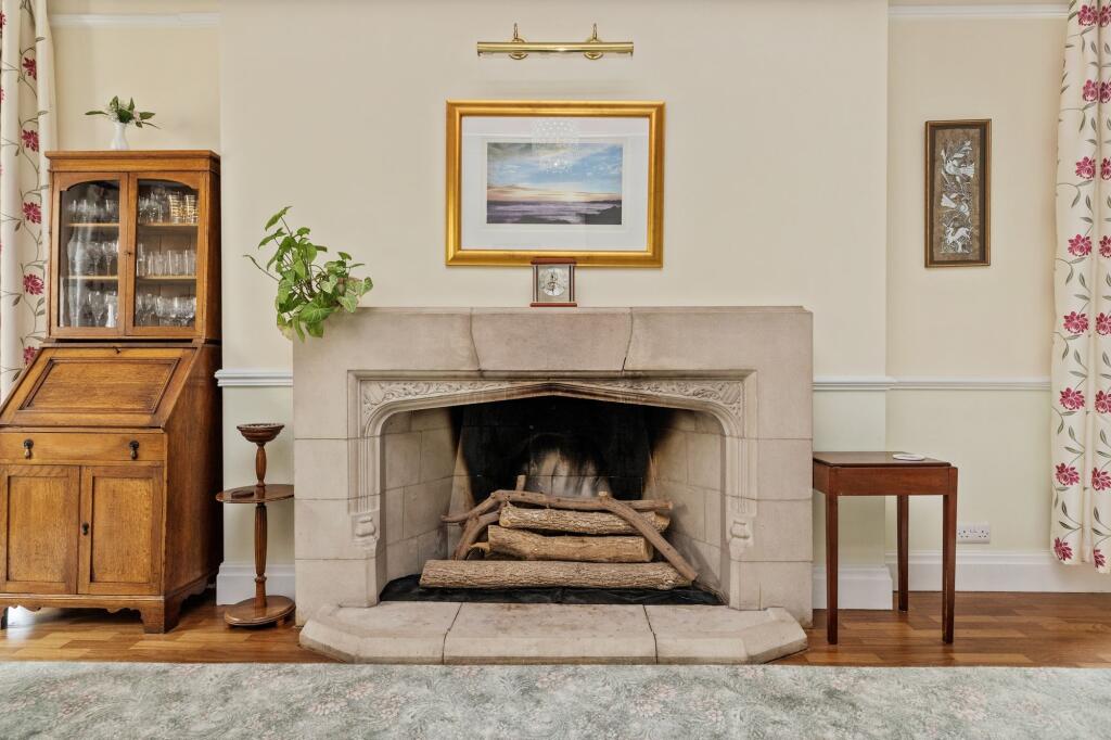 Additional image 5 of Sea Avenue, Rustington, BN16