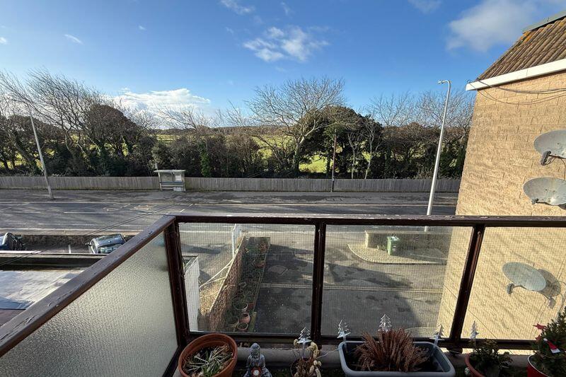 Additional image 9 of 15 Uphill Road North, Weston-Super-Mare.