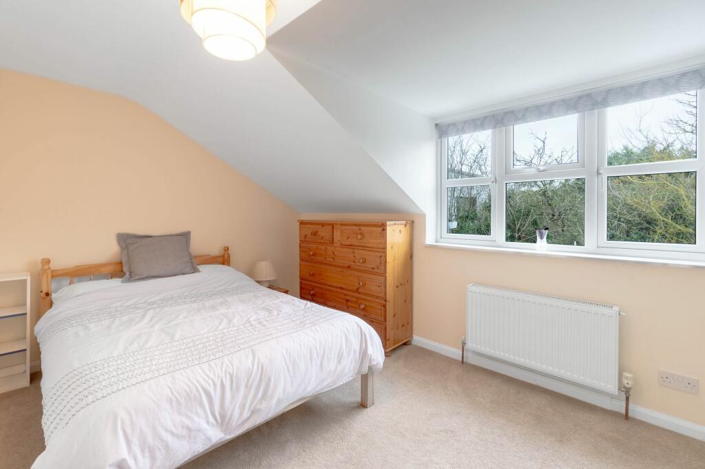 Additional image 25 of Rose & Crown Road, Swavesey, CB24