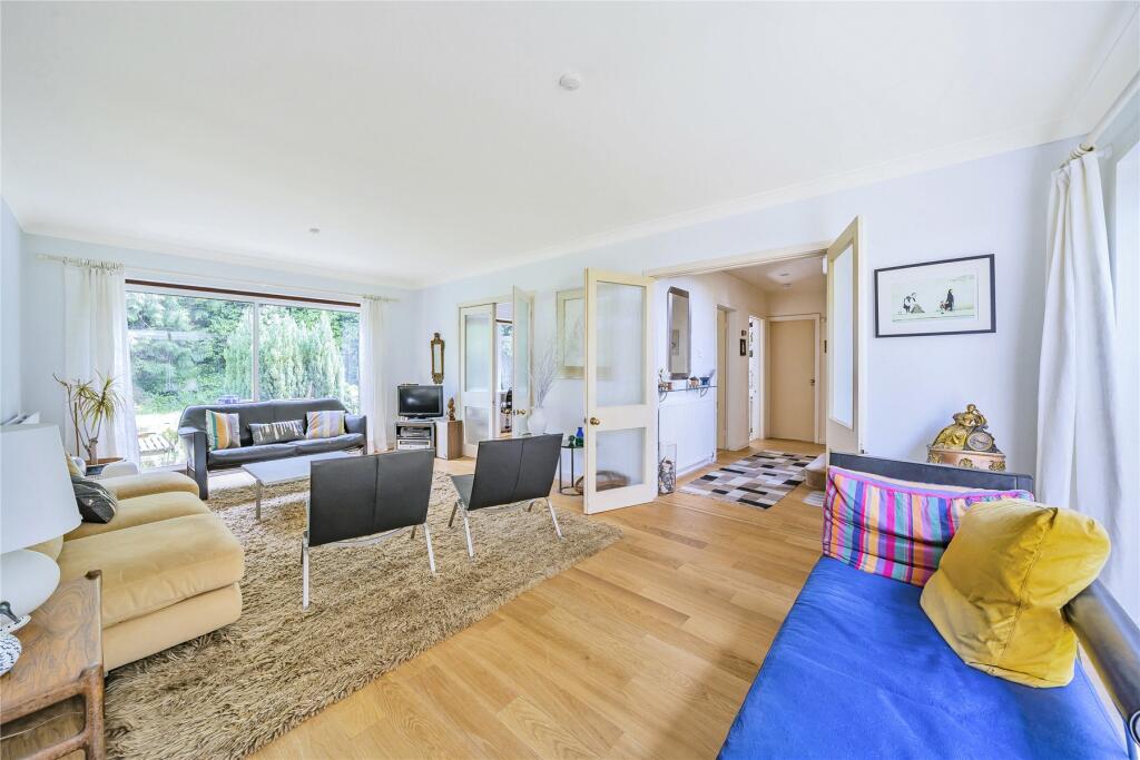 Additional image 4 of Hartley Close, Bromley