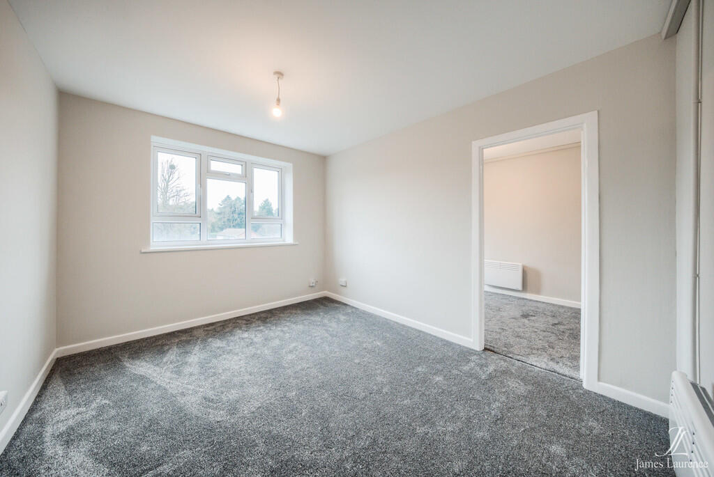 Additional image 7 of Griffin Court, West Drive, Edgbaston