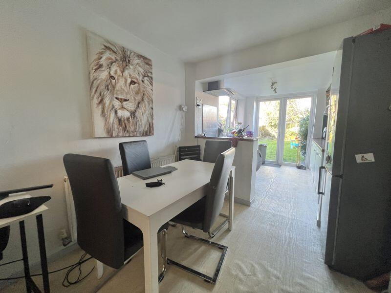 Additional image 7 of Beechdale Avenue, Great Barr, Birmingham, B44 9DJ