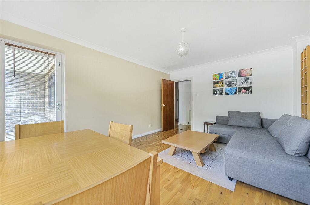 Additional image 11 of Spencer Road, Bromley, BR1