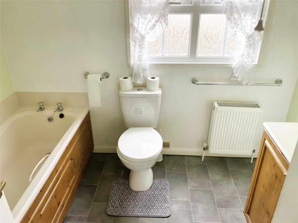 Additional image 10 of Meadow View Park, Skinburness Drive, Silloth, Wigton, CA7