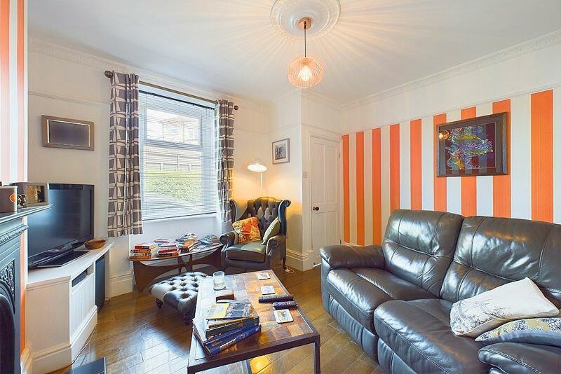 Additional image 3 of Commodore Street, Whitehaven