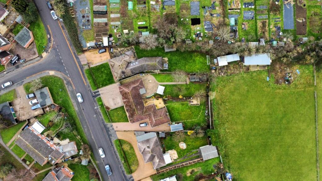 Additional image 24 of Cottenham Road, Histon, Cambridge