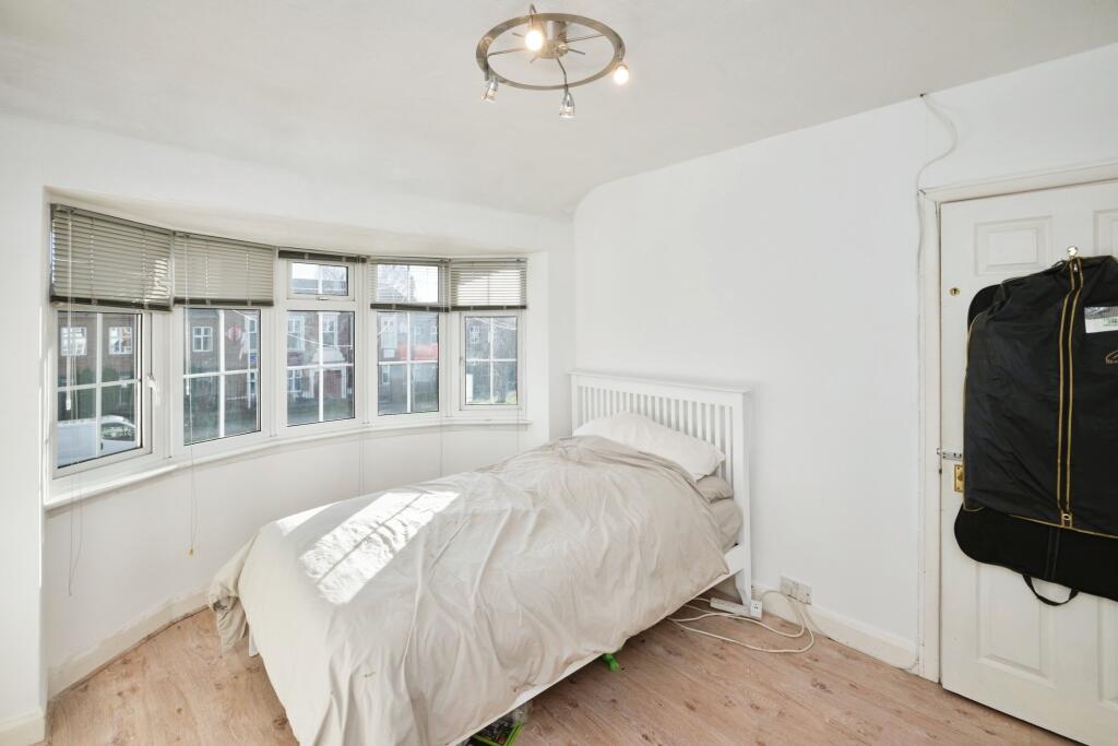 Additional image 16 of Barrows Lane, Birmingham, B26