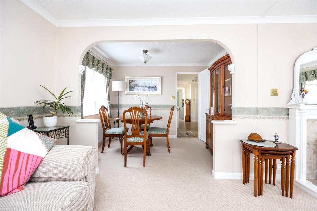 Additional image 7 of Willowbrook Park, Lancing, West Sussex, BN15