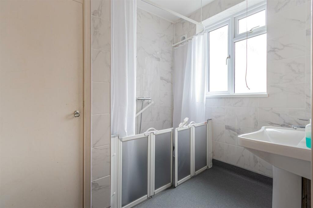 Additional image 12 of Cyncoed Place, Cyncoed, Cardiff