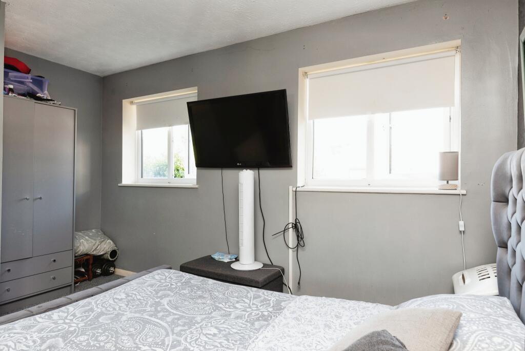 Additional image 12 of Moorby Court, Craiglee Drive, Cardiff, Caerdydd, CF10