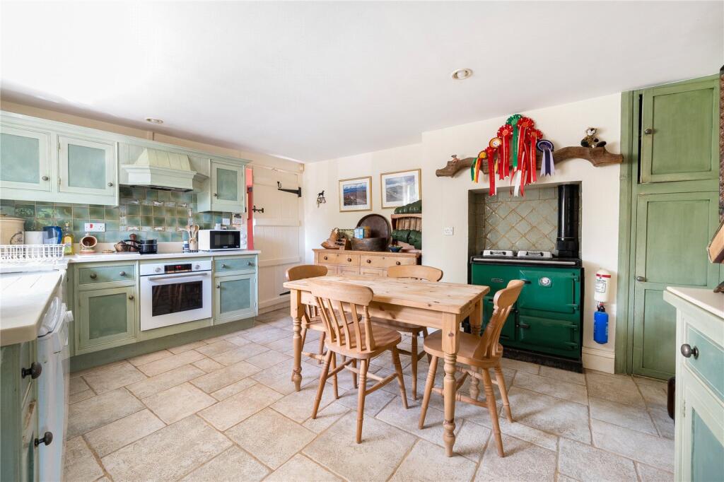 Additional image 13 of West Compton, Somerset, BA4