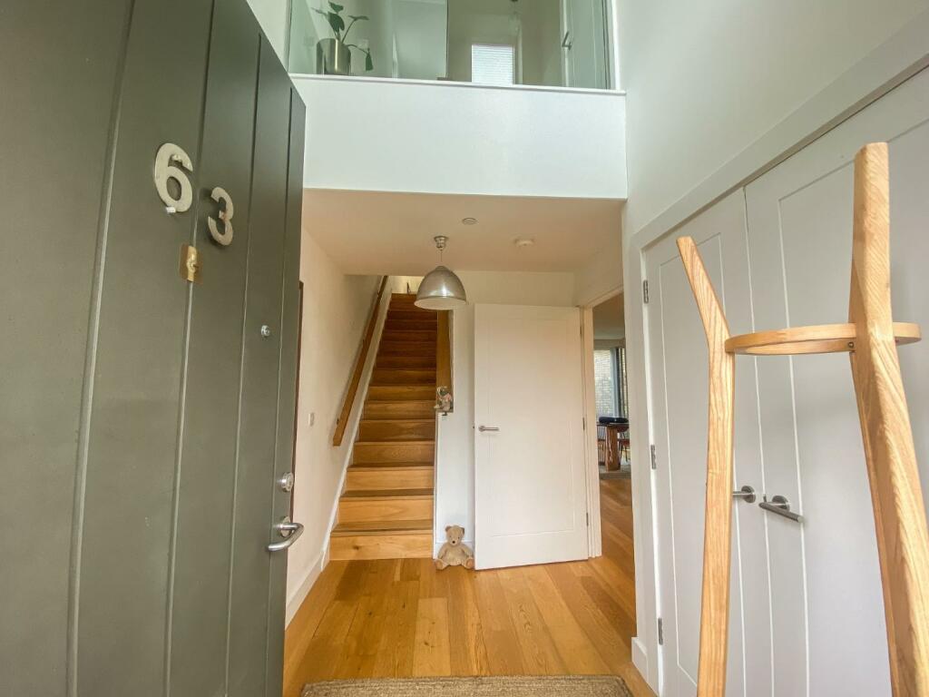 Additional image 12 of Clay Farm Drive, Trumpington, Cambridge