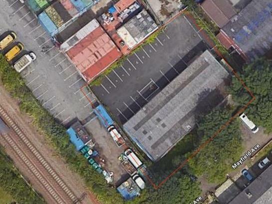 Additional image 18 of Unit 8 Summerfield Road, Bolton BL3 2NT