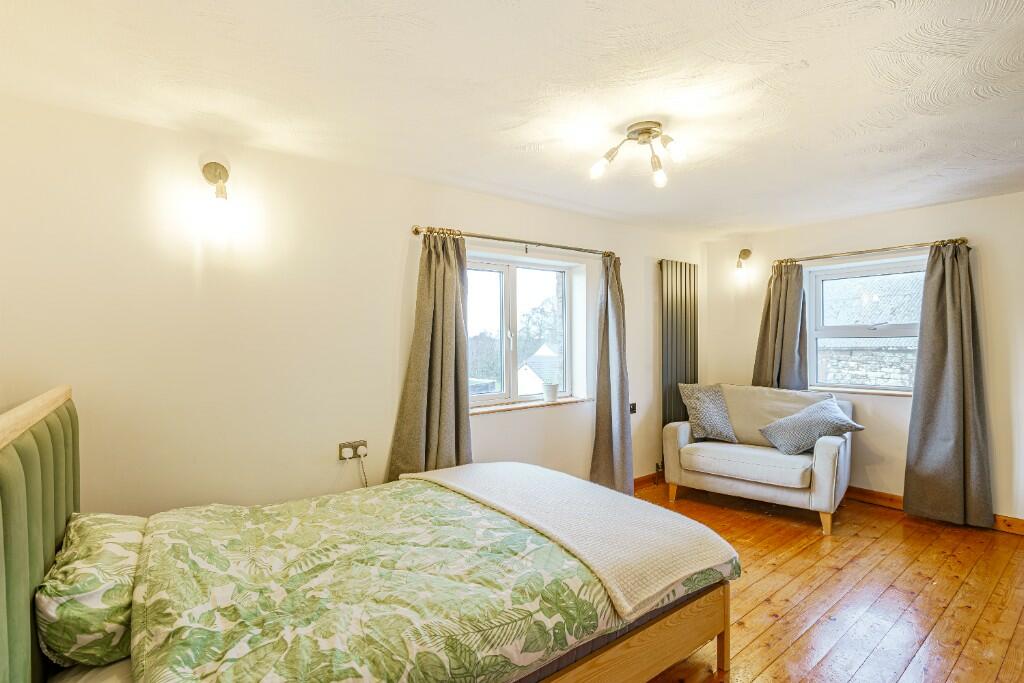 Additional image 14 of Orchard House, Wigton, CA7