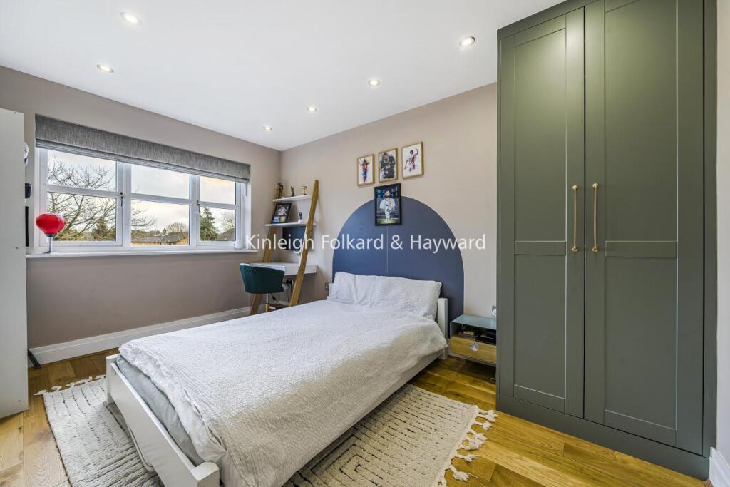 Additional image 13 of Kingsdown Way, Hayes