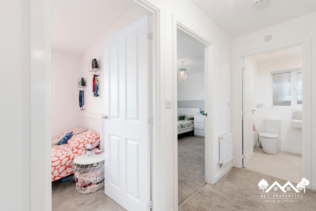 Additional image 35 of Rosa Way, Blackburn, BB1