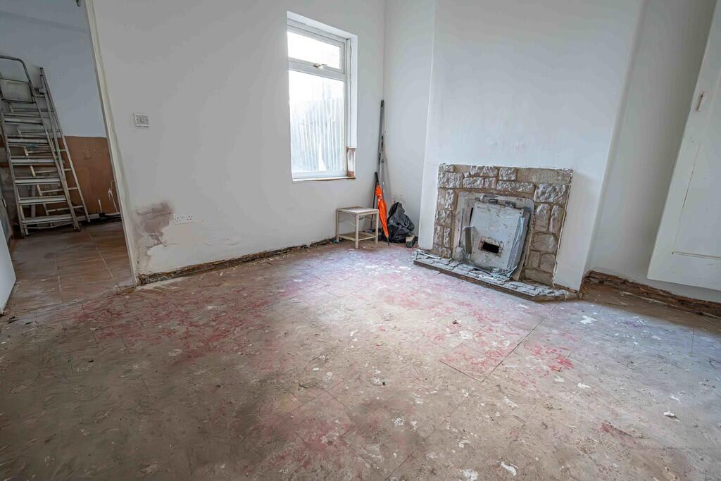 Additional image 2 of Kentish Road, Handsworth, Birmingham