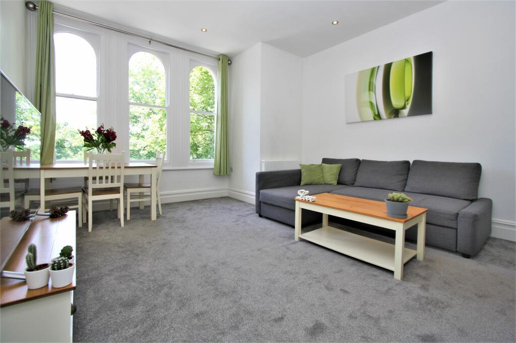 Additional image 10 of Bury Road, Amberley, CB8