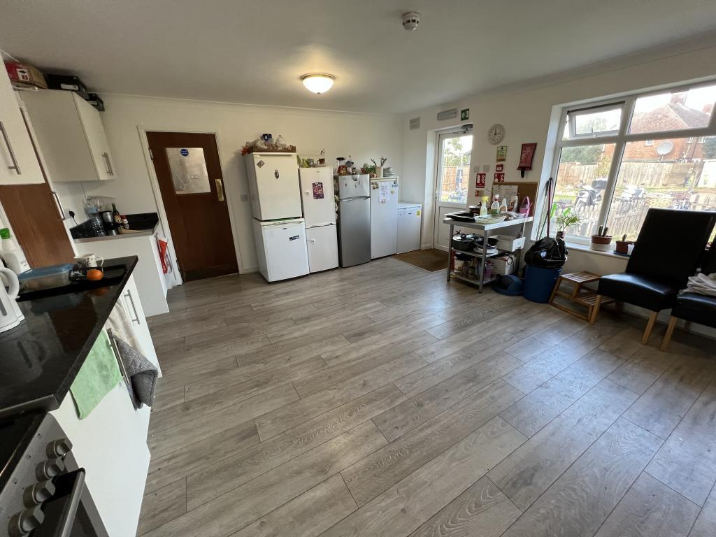 Additional image 3 of Newmarket Road,Cambridge