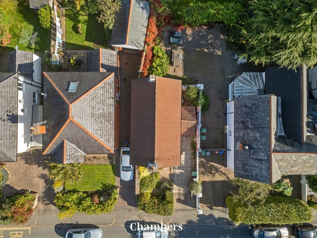 Additional image 24 of Penlline Road, Whitchurch, Cardiff, CF14