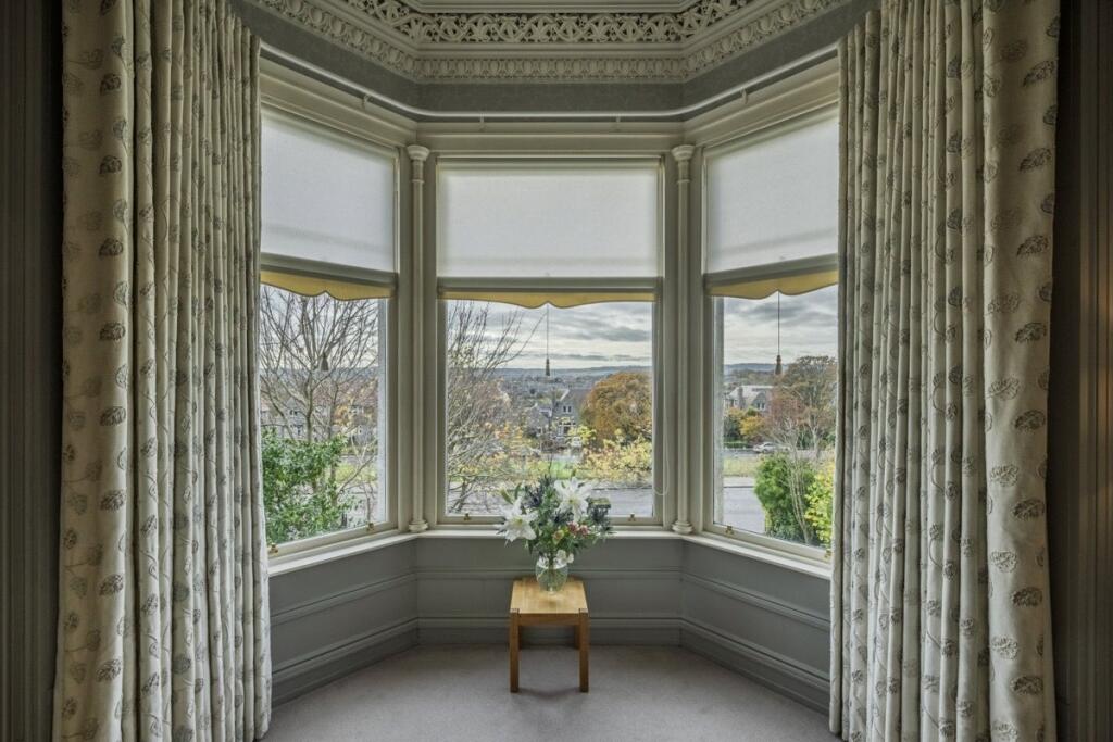 Additional image 4 of 80A Queens Road, Aberdeen, AB15