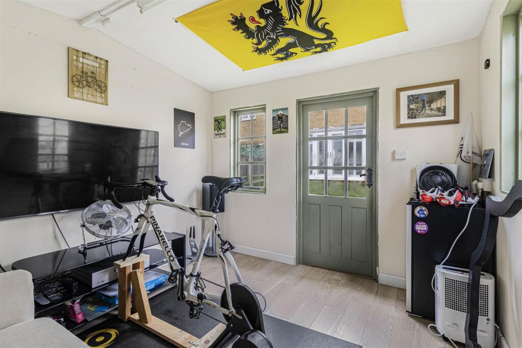 Additional image 12 of Cambridge Walk, Fulbourn, Cambridge