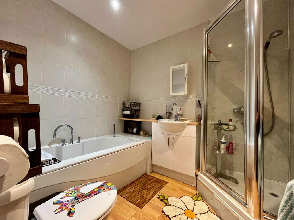 Additional image 12 of Higginson Mill, Denton Mill Close, Carlisle