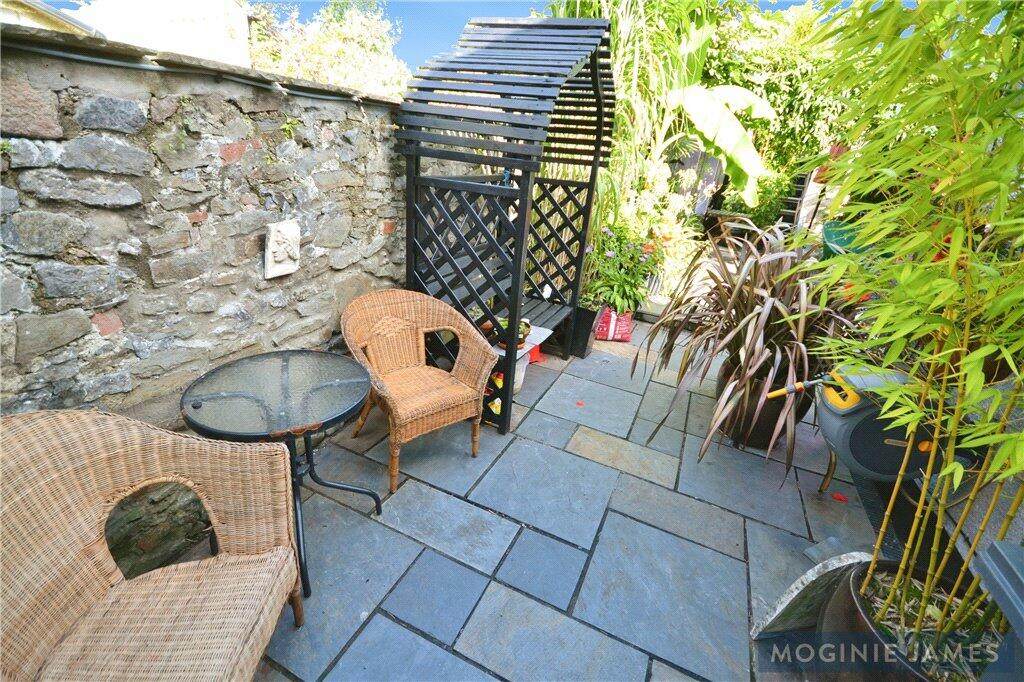 Additional image 16 of Partridge Road, Roath, Cardiff