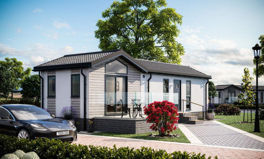 Additional image 15 of Carlisle, Cumbria, CA4