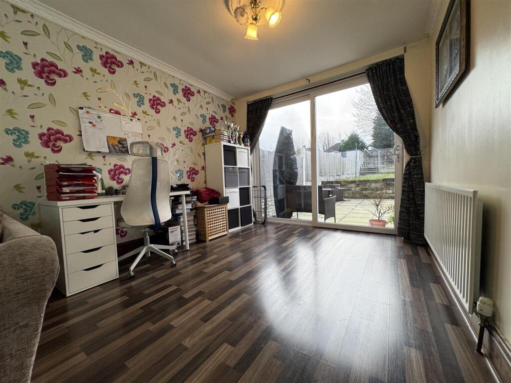 Additional image 4 of Foden Road, Great Barr, Birmingham