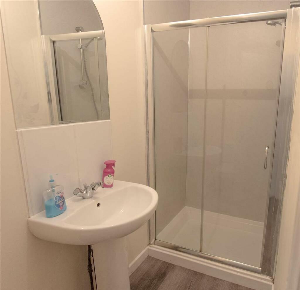 Additional image 3 of Milbourne Street, Carlisle, Cumbria, CA2