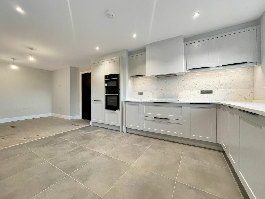 Additional image 4 of Gordon Richards House, The Paddock, CA2 4SG