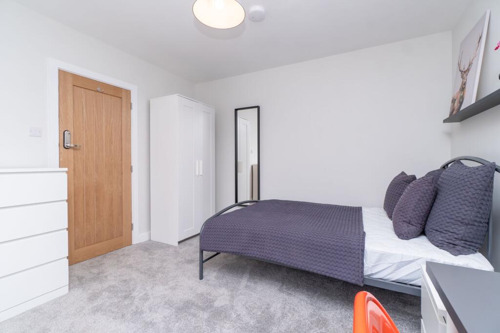 Additional image 42 of Rannoch Road, Bristol