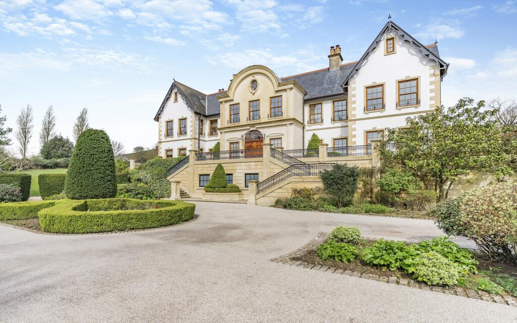 Additional image 60 of Rudry Road, Lisvane