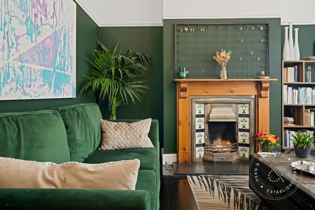 Additional image 2 of Clodien Avenue, Cardiff