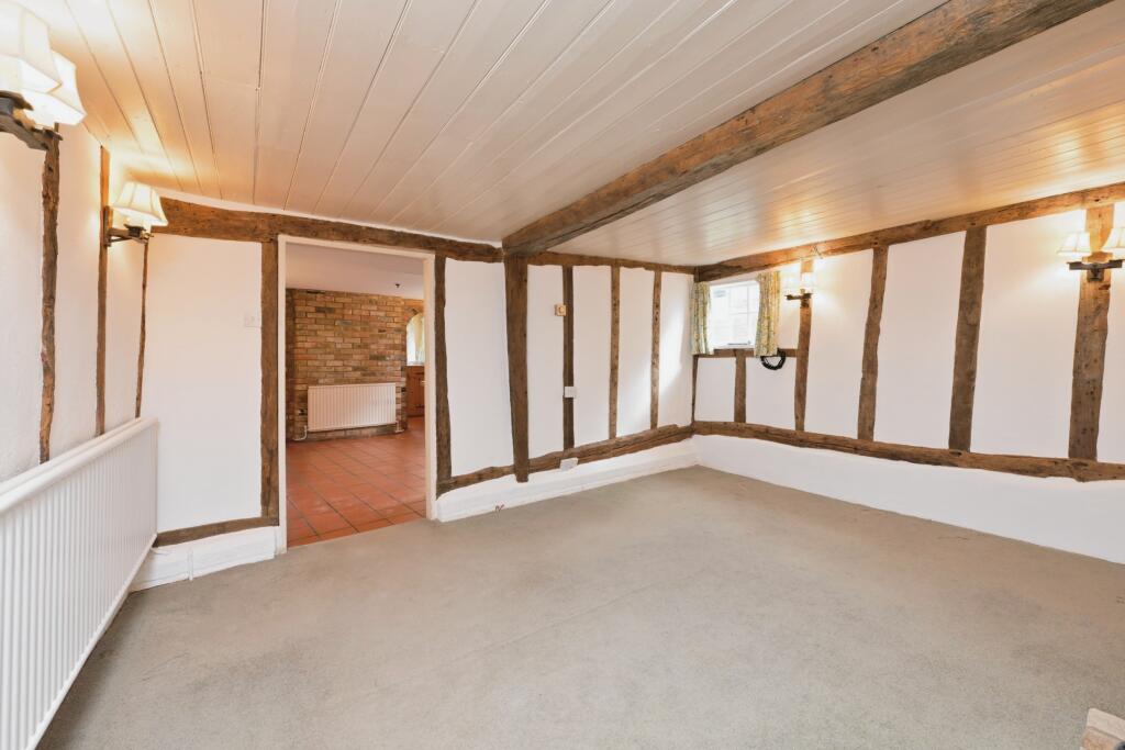 Additional image 10 of High Street, Little Shelford, Cambridge, CB22