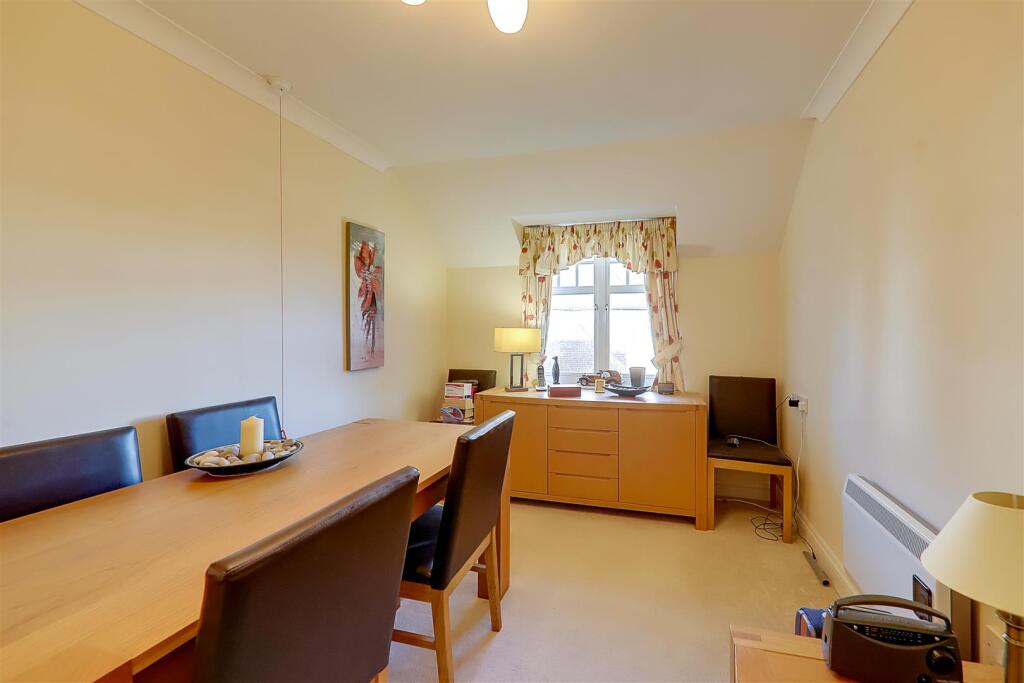 Additional image 9 of Wordsworth Road, Worthing